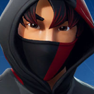 Player_1753102527_104