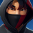 Player_1753102527_104