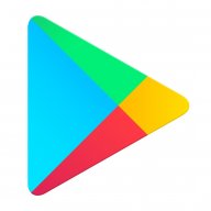 Google Play Gift Card 