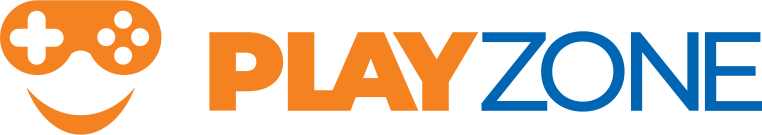 PlayZone Tournament